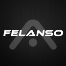Felanso
