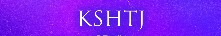 KSHTJ