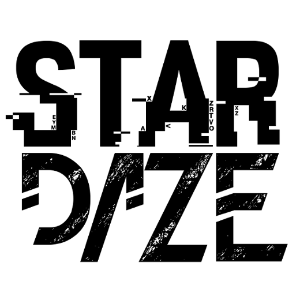 djstardaze