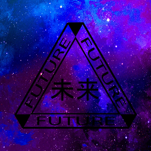 mirai_future