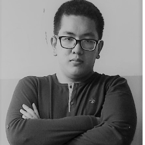 Yosa Nugraha