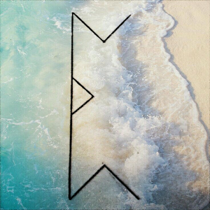 THE POOL