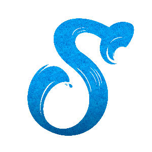 sadiki