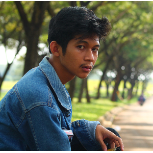 Tapaksenja