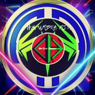 HAAKCRON music