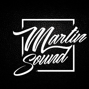 ▼MartinSound