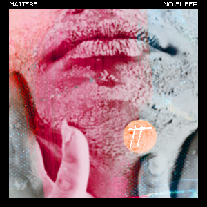 Matters Music