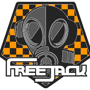 FREE_JACK