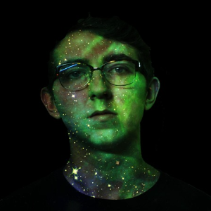 Max_Stilwell