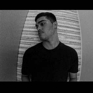 el nino music