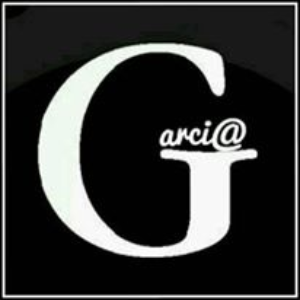 @Garcia
