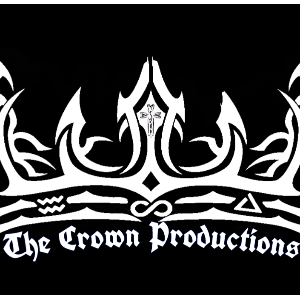 Dj_Crown