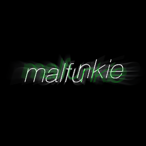 malfunkietunes