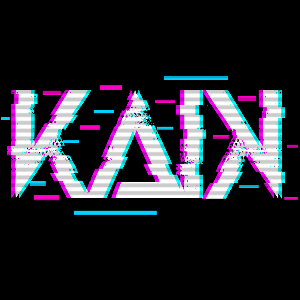 KAIK