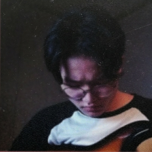 Junseo Park