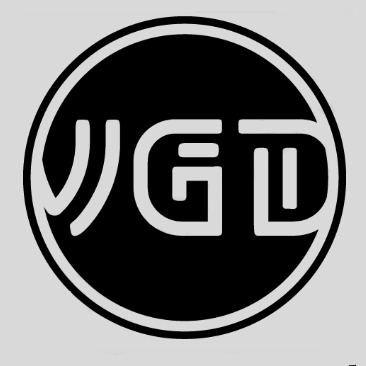 Vangard