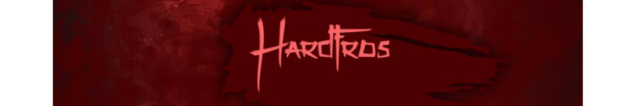 Hardfros