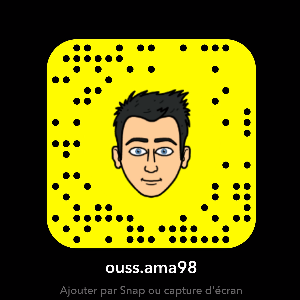 AMAOUSS
