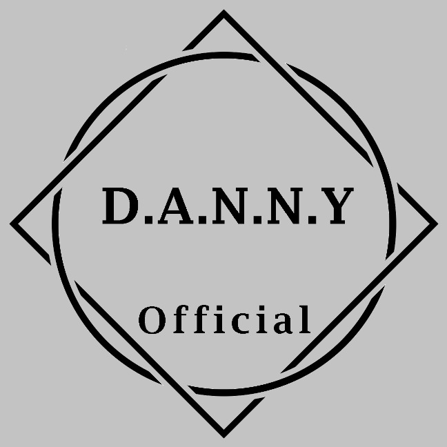 D.A.N.N.Y