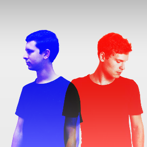 2NOISE