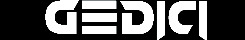 G3DICI