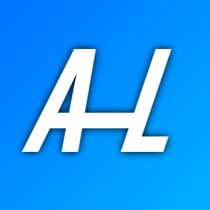 Ahlmusic