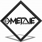 UMΞГ ΔLΞ OFFICIAL