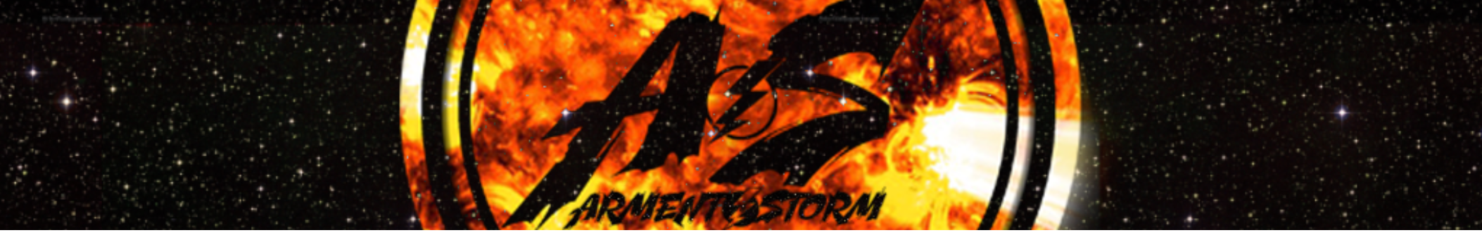 Arment & Storm