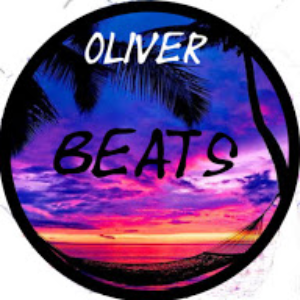 ToineOliver