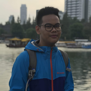 Dave Anonuevo