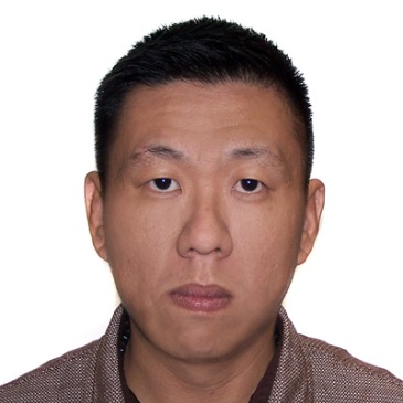 DJSulaiman