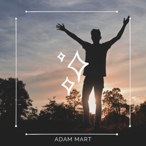 Adam Mart