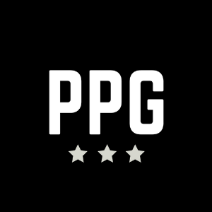 PPG