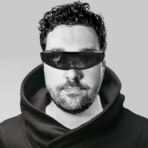 astralmusic