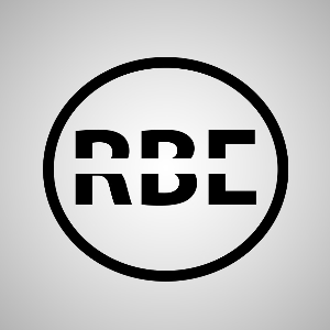 RBE ruben elsen
