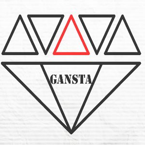 Gansta Pain