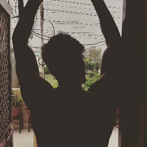 J_man@