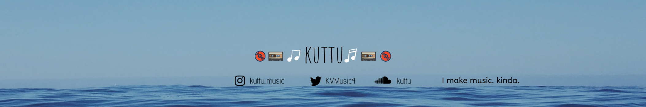 kuttu