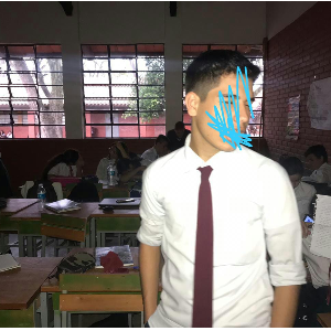 dani.sanchez.13