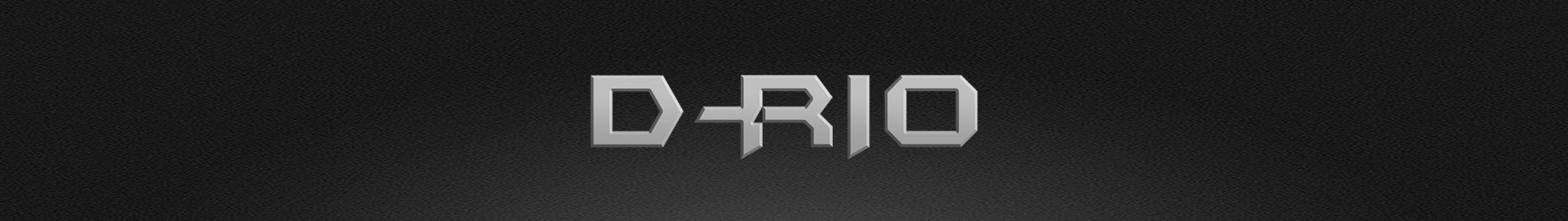 D-RIO