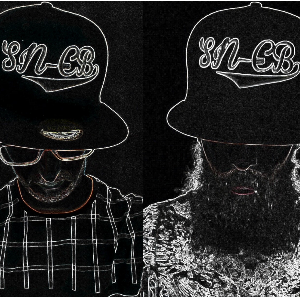 $N-€B