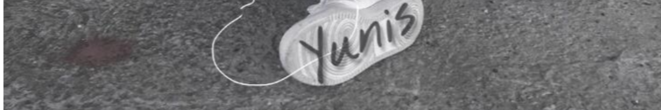Yunis