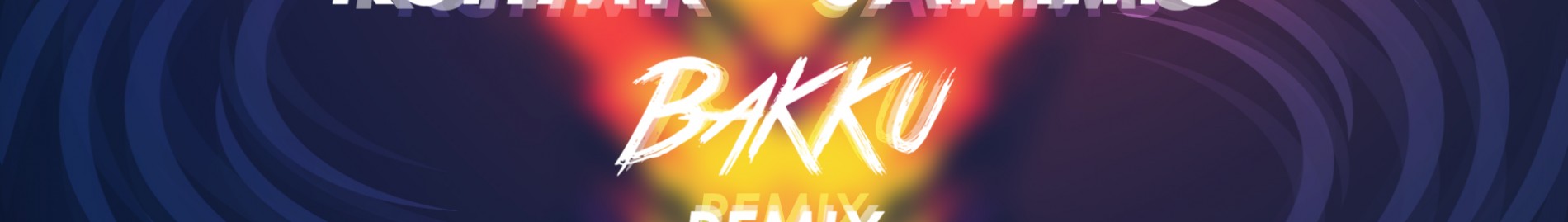 BaKKu