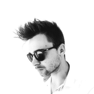 Ryan Adwix