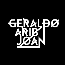 geraldoaribjoan