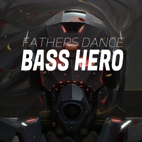 FATHERS DANCE