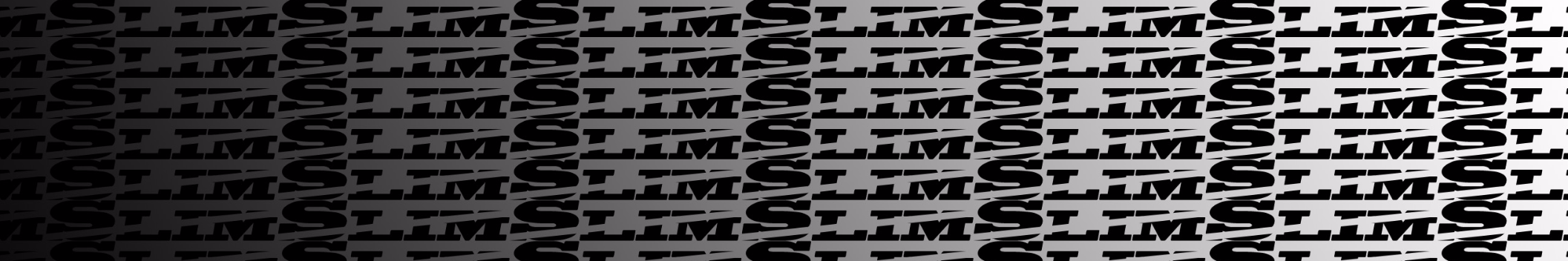 theslim