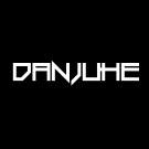 DANJUHE