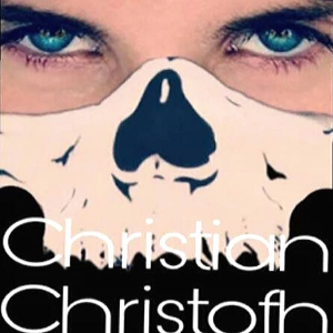 Christian  Christofh