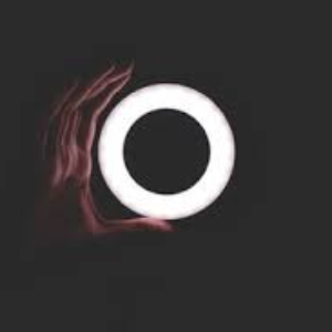Ghost4477